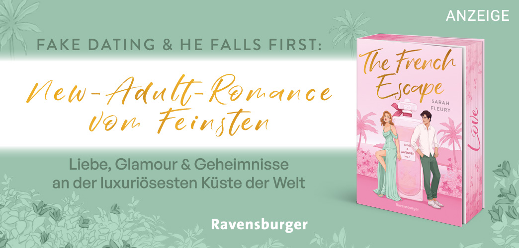 Medieninhalt - Feld 1